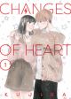 Changes of Heart