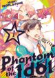 Phantom of the Idol