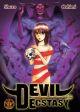 Devil Ecstasy