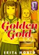Golden Gold