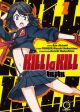 Kill la Kill