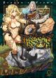 Dragon's Crown