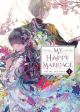 My Happy Marriage (light novel)
