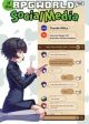 If the RPG World Had Social Media... (light novel)