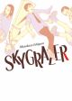 Skygrazer
