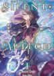 Silent Witch