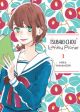 Tsubaki-chou Lonely Planet