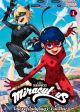 Miraculous: Tales of Ladybug & Cat Noir (Manga)