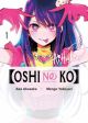 [Oshi No Ko]