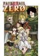 Fairy Tail Zero