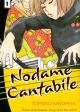 Nodame Cantabile