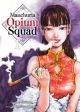 Manchuria Opium Squad