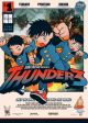 Thunder 3
