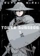 Tower Dungeon
