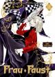 Frau Faust