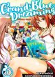 Grand Blue Dreaming
