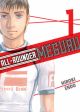 All-Rounder Meguru