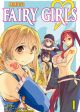 Fairy Girls