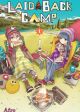 Laid-Back Camp