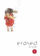 Erased