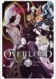 Overlord