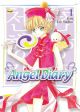 Angel Diary