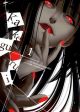 Kakegurui - Compulsive Gambler -
