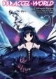 Accel World