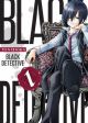Black Detective