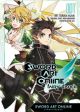 Sword Art Online: Fairy Dance