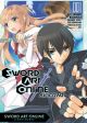 Sword Art Online: Aincrad