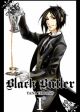 Black Butler
