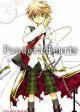 PandoraHearts