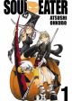 Soul Eater