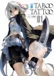 Taboo Tattoo