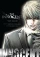 The Innocent