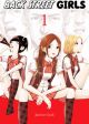 Back Street Girls