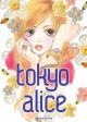 Tokyo Alice