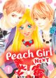 Peach Girl NEXT