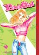 Peach Girl