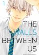 The Walls Between Us