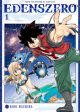 Edens Zero