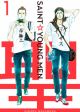 Saint Young Men