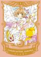 Cardcaptor Sakura Collector’s Edition