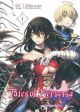 Tales of Berseria