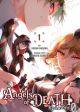 Angels of Death Episode.0