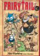 Fairy Tail