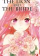 The Lion and the Bride