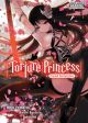 Torture Princess: Fremd Torturchen (manga)
