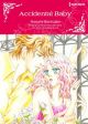 ACCIDENTAL BABY